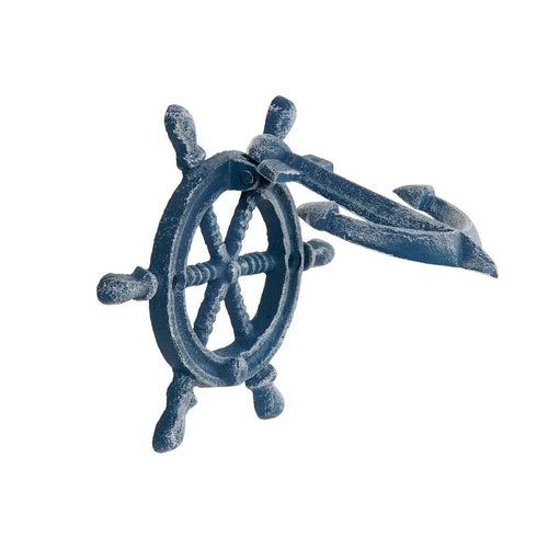 V6HBE85A52DA8619D5078D829EEC43ABC43R4203372P1