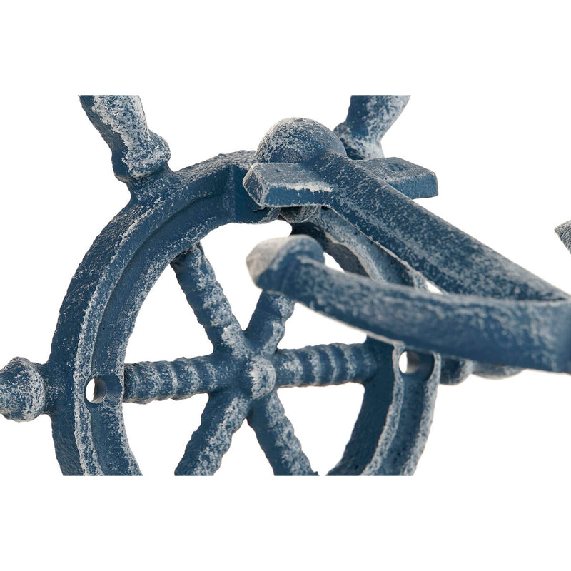 Lataa kuva gallerian katseluohjelmaan V6HAD65C5AEA61D9528425F87799E6536B1R4203376P5
