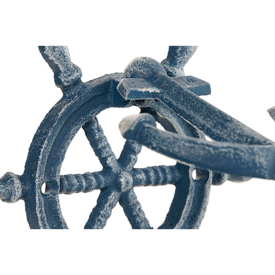 V6HAD65C5AEA61D9528425F87799E6536B1R4203376P5