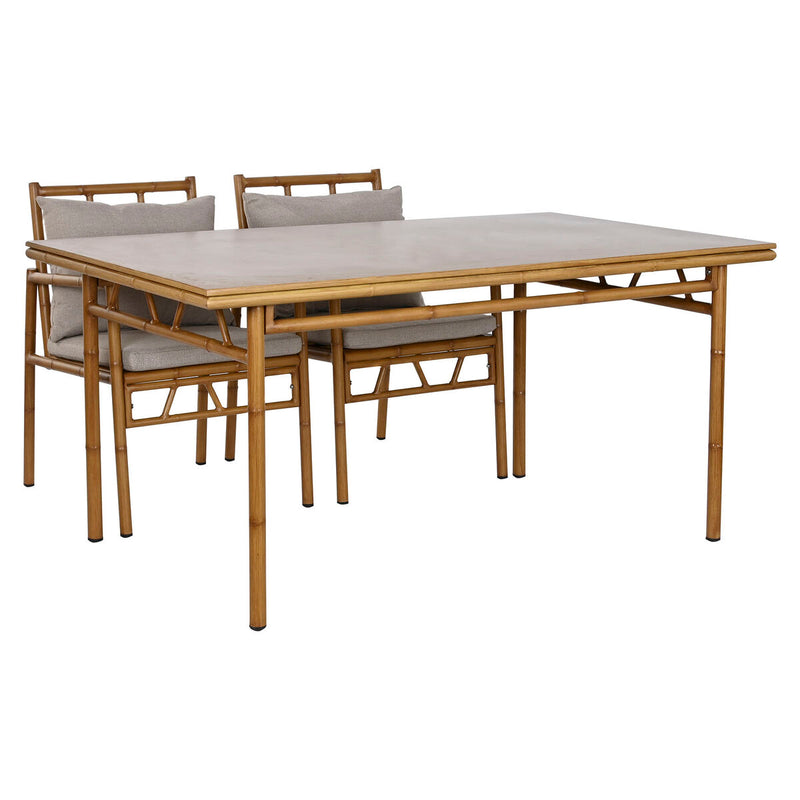 Lataa kuva gallerian katseluohjelmaan V10HB764FD4242A1932C54AA10282348B715R6382612P8
