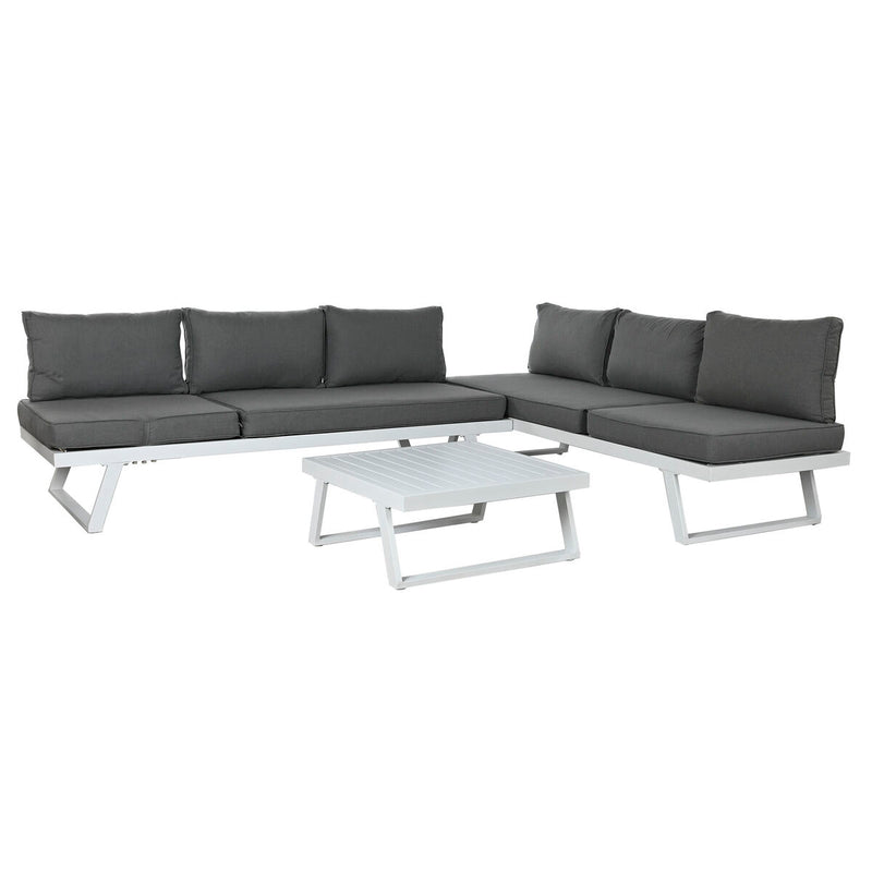 Lataa kuva gallerian katseluohjelmaan V5H80BA5DDC898712CB54909BD09CCE2DE9R4049025P1

