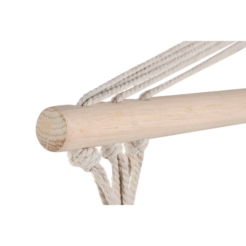 Lataa kuva gallerian katseluohjelmaan V6HB2FEE1BA9B5675E9D602E8DB1AF80FBDR4937806P3
