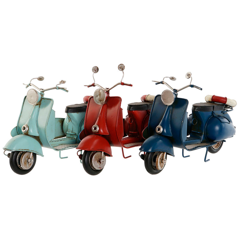 Lataa kuva gallerian katseluohjelmaan V6H443AD060CBBC1E9A10D306A4800F9ACAR4074182P2
