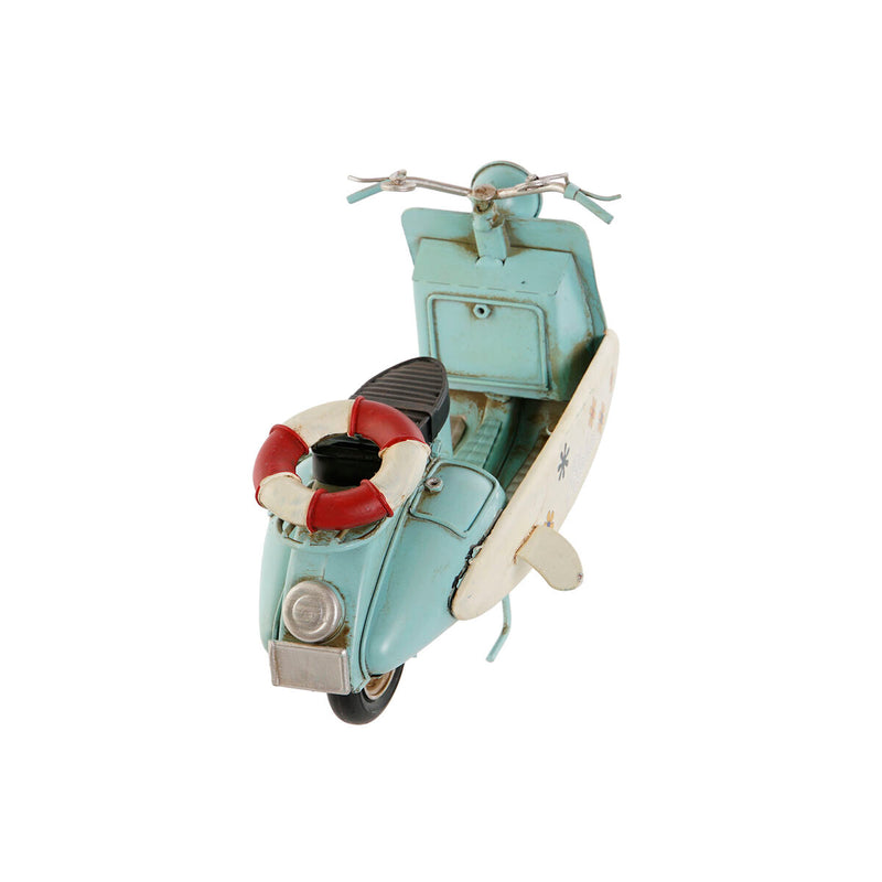 Lataa kuva gallerian katseluohjelmaan V6H5DA02CFD62EBE7C8B56AFCF22BE89446R4074184P4
