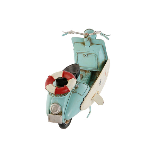 V6H5DA02CFD62EBE7C8B56AFCF22BE89446R4074184P4