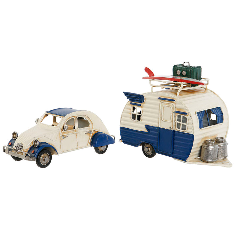 Lataa kuva gallerian katseluohjelmaan V7H211E575AD9A0A3D9C28BDADEA87A2028R7546528P2
