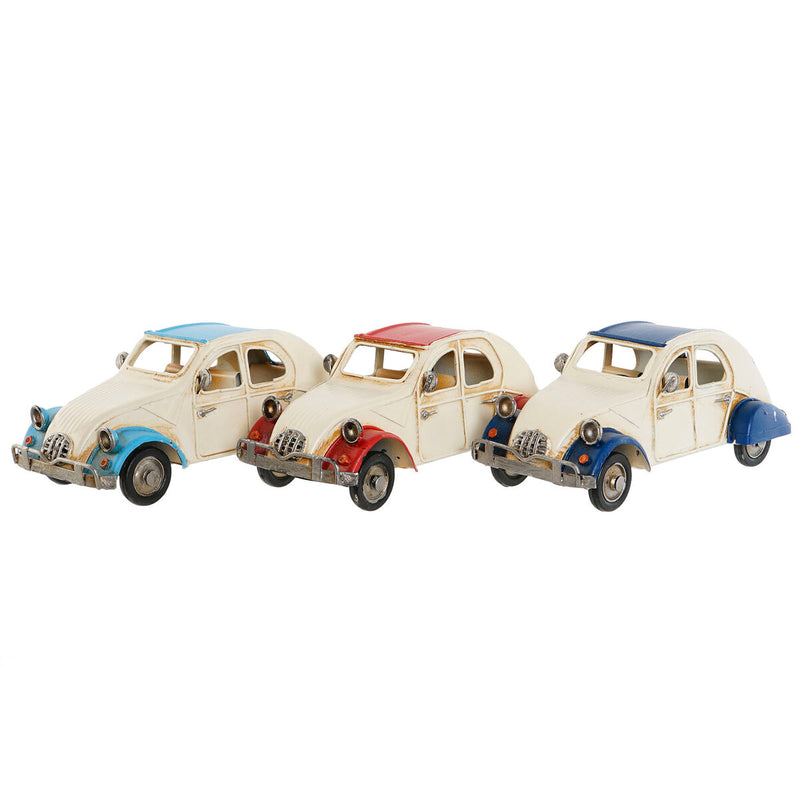 Lataa kuva gallerian katseluohjelmaan V7H66C988D47FDDE7C77820189734D17051R7546530P3
