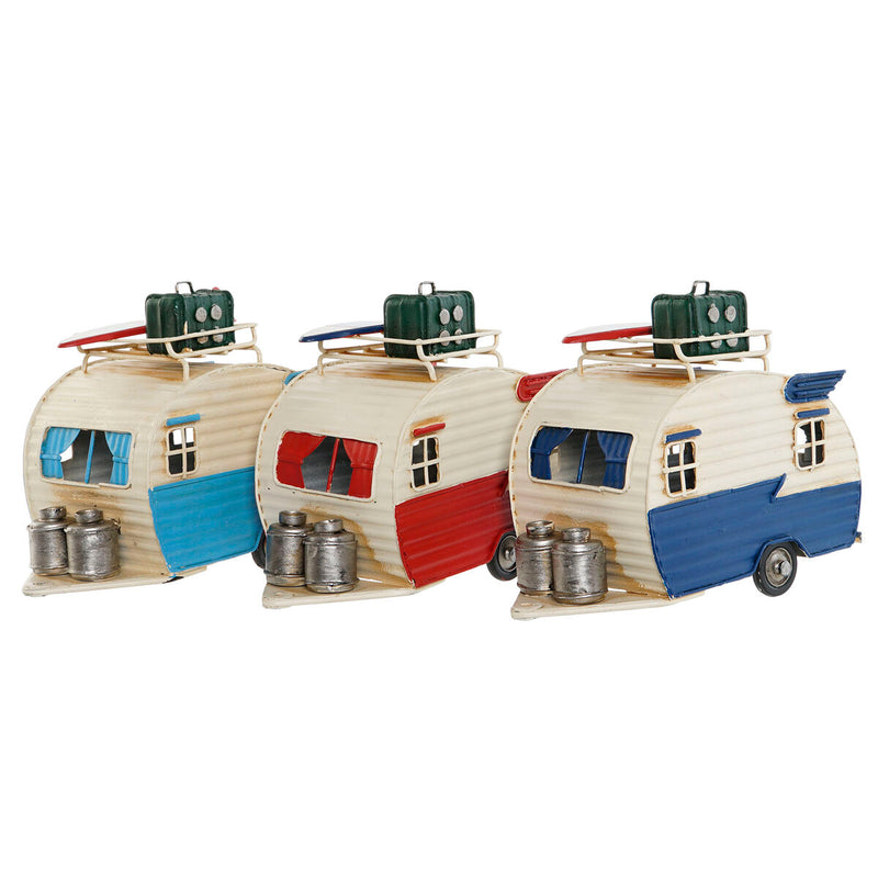 Lataa kuva gallerian katseluohjelmaan V7HF0875D27186B87A89683E96FFABE4647R7546531P4
