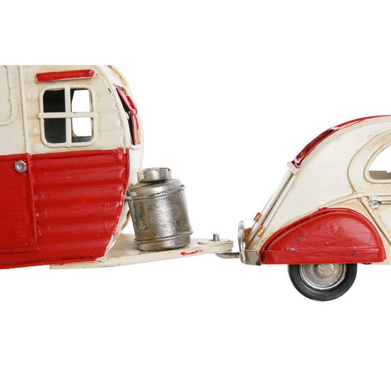 Lataa kuva gallerian katseluohjelmaan V7HDCB958D63F818EDA5E41F397C6CCB488R7546532P5
