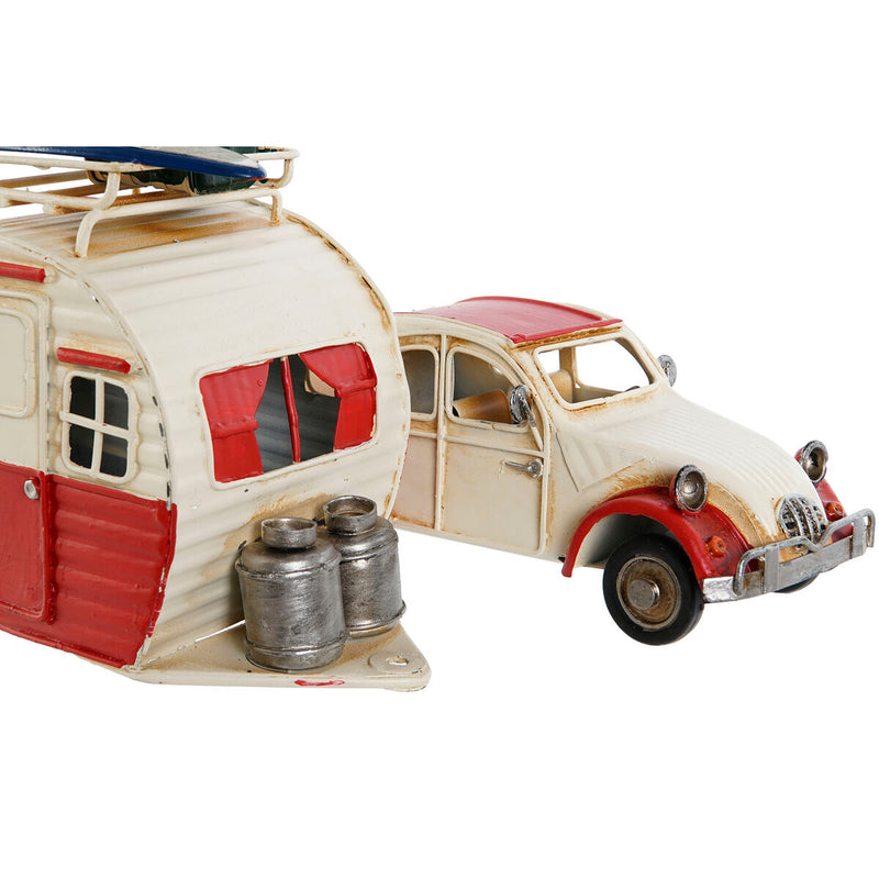 Lataa kuva gallerian katseluohjelmaan V7HD4771B42BC11E8C8D36F4C3D1E0FE9AAR7546533P6
