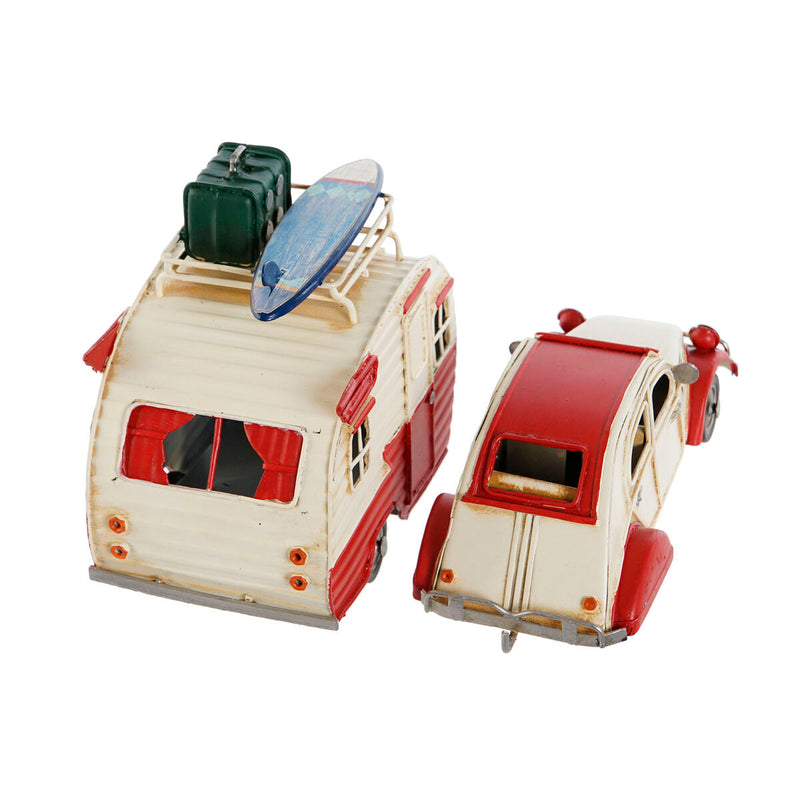 Lataa kuva gallerian katseluohjelmaan V7H6254E48507041E4132553DCF13C18DADR7546534P7
