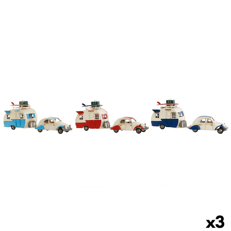 Lataa kuva gallerian katseluohjelmaan V7HD91E05B013F751923859109BFCF606AFR7546526P1
