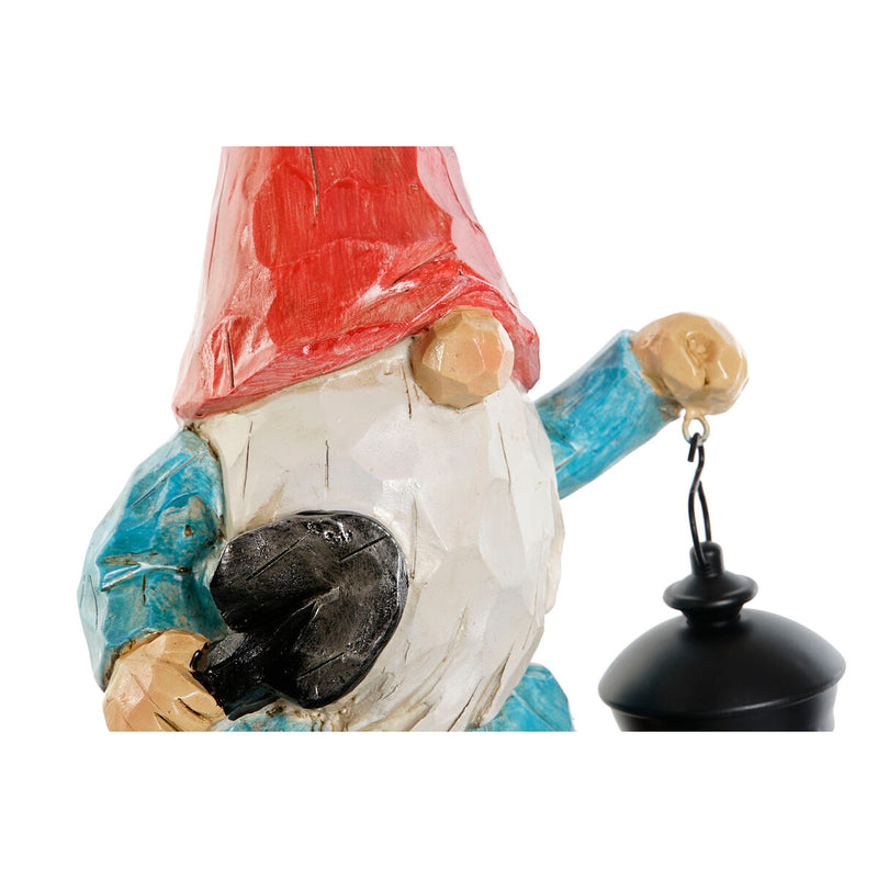 Lataa kuva gallerian katseluohjelmaan V6HCC5BDB5DC958B6FF58132FC596466CE2R4184500P2
