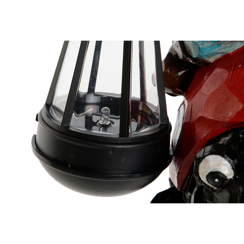 Lataa kuva gallerian katseluohjelmaan V6H5D632AA33E98BC8D0411555704D63496R4184503P3
