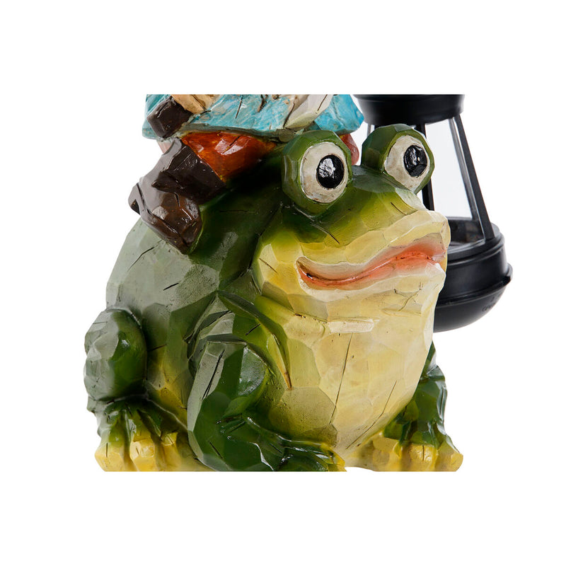 Lataa kuva gallerian katseluohjelmaan V6HB11DD1F84C490C181092270DC995ED29R4184506P4
