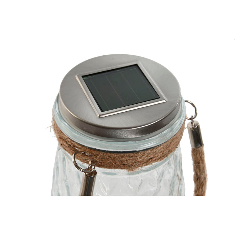 Lataa kuva gallerian katseluohjelmaan V6HFEB4EAB9453ECB61965C8C9973F5D465R4184517P2
