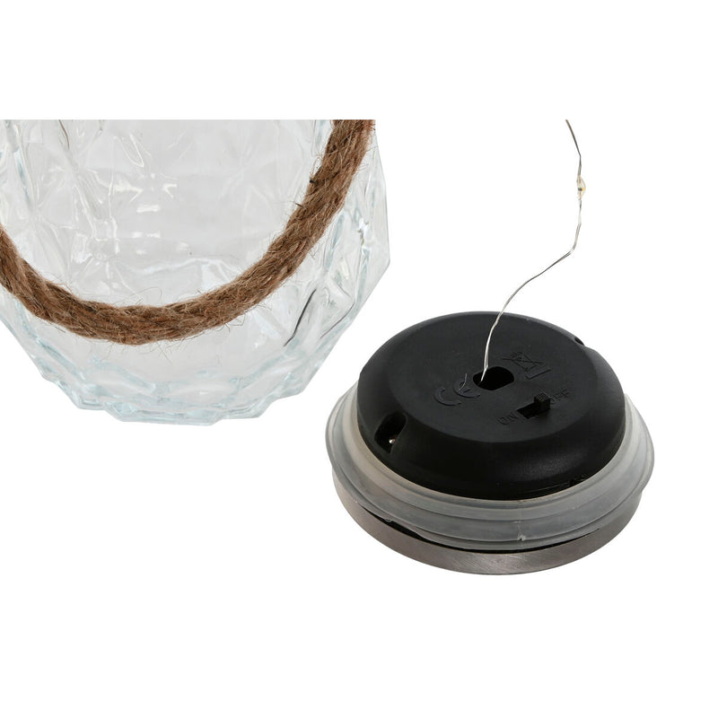 Lataa kuva gallerian katseluohjelmaan V6H4DC47CAE0A8ED36374ED60B3851ACCEDR4184519P3
