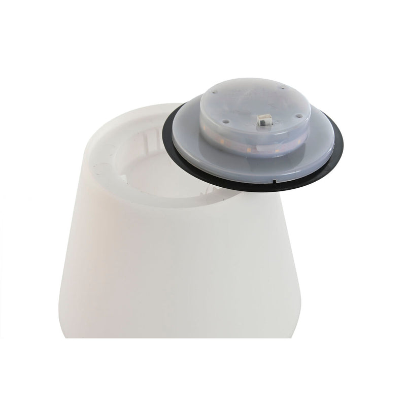 Lataa kuva gallerian katseluohjelmaan V6H5B11ED8EB47D1F2BAF0883F7EDA3B6D2R6878912P4
