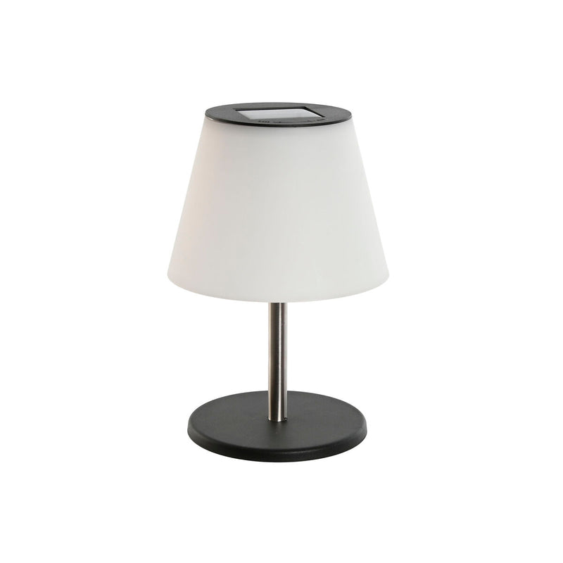 Lataa kuva gallerian katseluohjelmaan V5H6D4C122B69EC69FC76C9C9C01F140699R6878905P1
