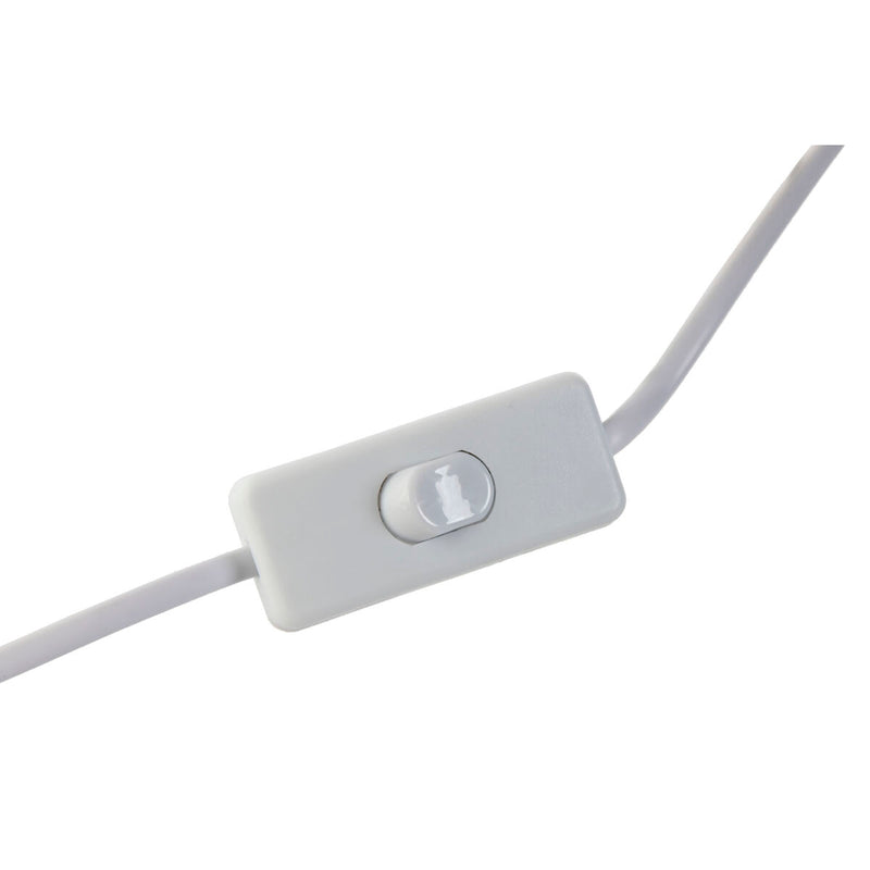 Lataa kuva gallerian katseluohjelmaan V8HC21B5219A9B08BE152CEB684224A8FC3R6383052P4
