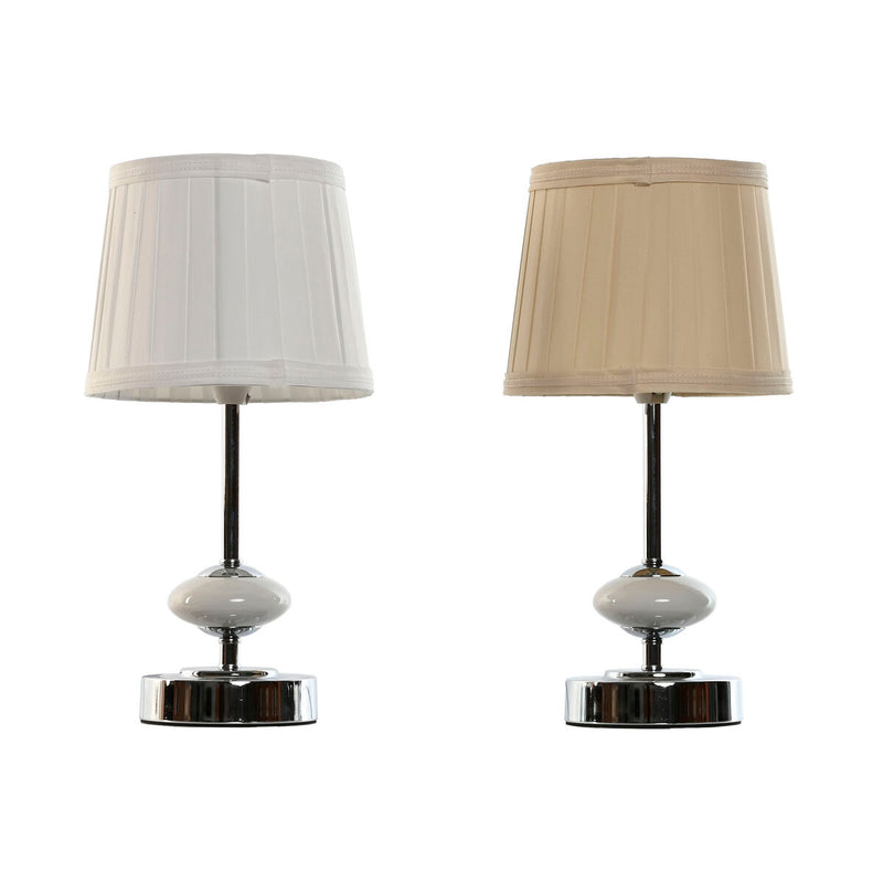 Lataa kuva gallerian katseluohjelmaan V10H8121073CC926422BB040902A6E9D6B46R7706789P5
