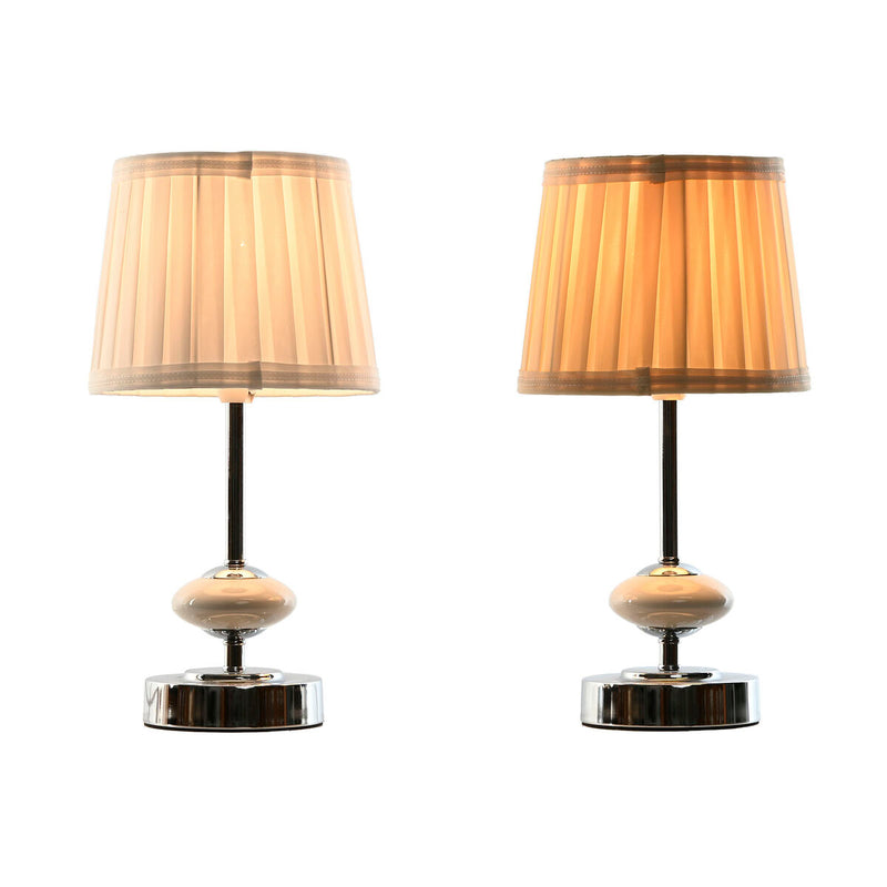 Lataa kuva gallerian katseluohjelmaan V10H7F1BB14E2624E2627552D1A1396FD533R7706790P6
