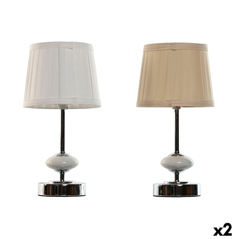 Lataa kuva gallerian katseluohjelmaan V10H785834A23C179E39833BC3611CBCDAAER7706784P1
