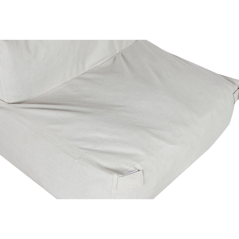 Lataa kuva gallerian katseluohjelmaan V6HE0B0C0AC1872BA35521C0681B3A56F9DR4049624P2
