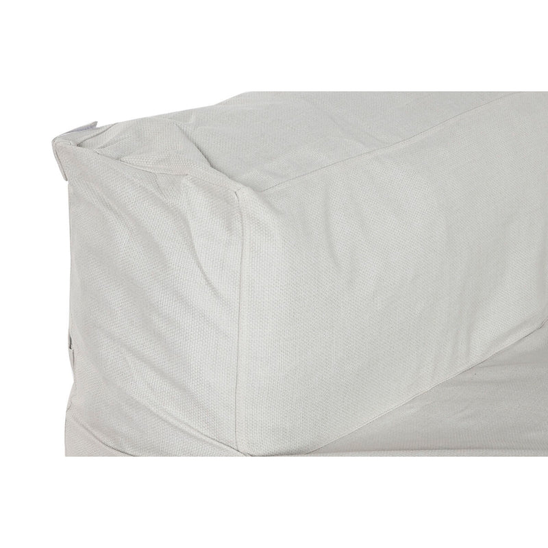 Lataa kuva gallerian katseluohjelmaan V6H1F261E7E480D471DC7E8E7FF74E1824BR4049625P3
