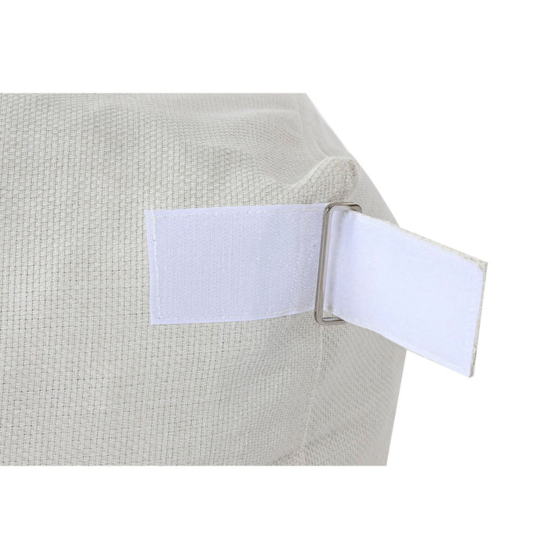 Lataa kuva gallerian katseluohjelmaan V6HD89A644DFA3A82AF64B2E12AD9E956C3R4049626P4
