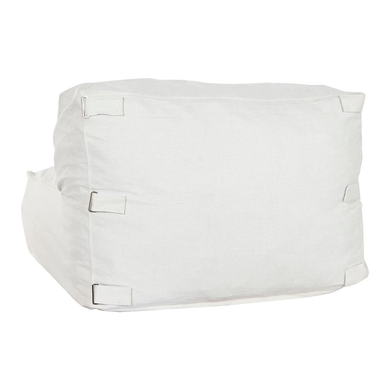 Lataa kuva gallerian katseluohjelmaan V6HFF6344CD2B5041265CE2CAA8C036C79CR4049636P7
