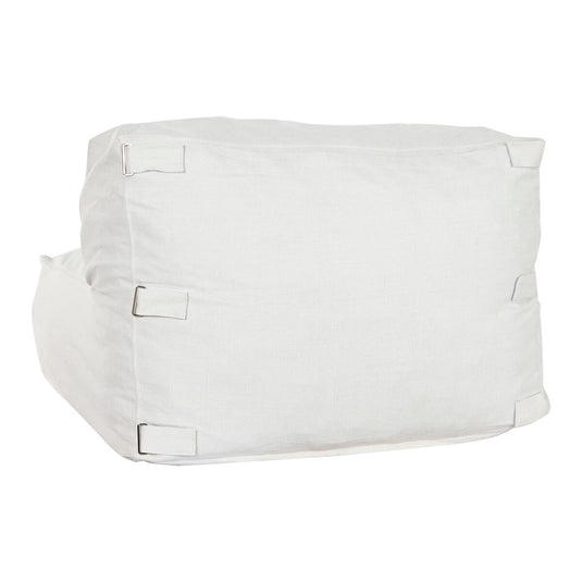 V6HFF6344CD2B5041265CE2CAA8C036C79CR4049636P7