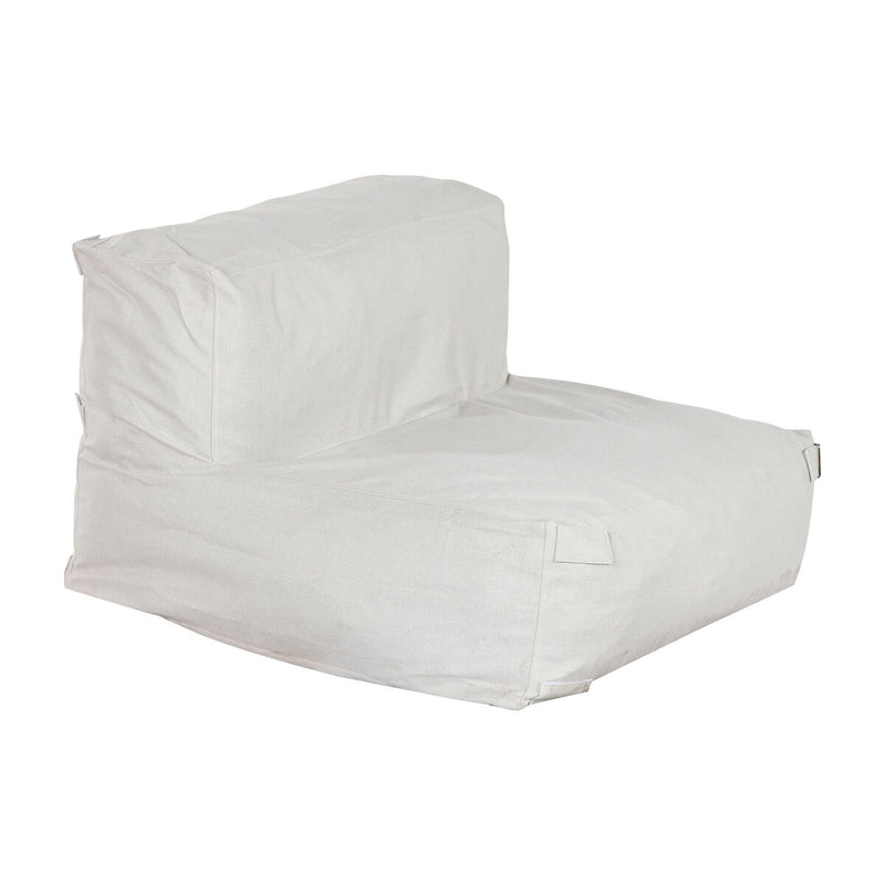 Lataa kuva gallerian katseluohjelmaan V6HEDEB1E7118B9A8D9879417B649597FE1R4049623P1
