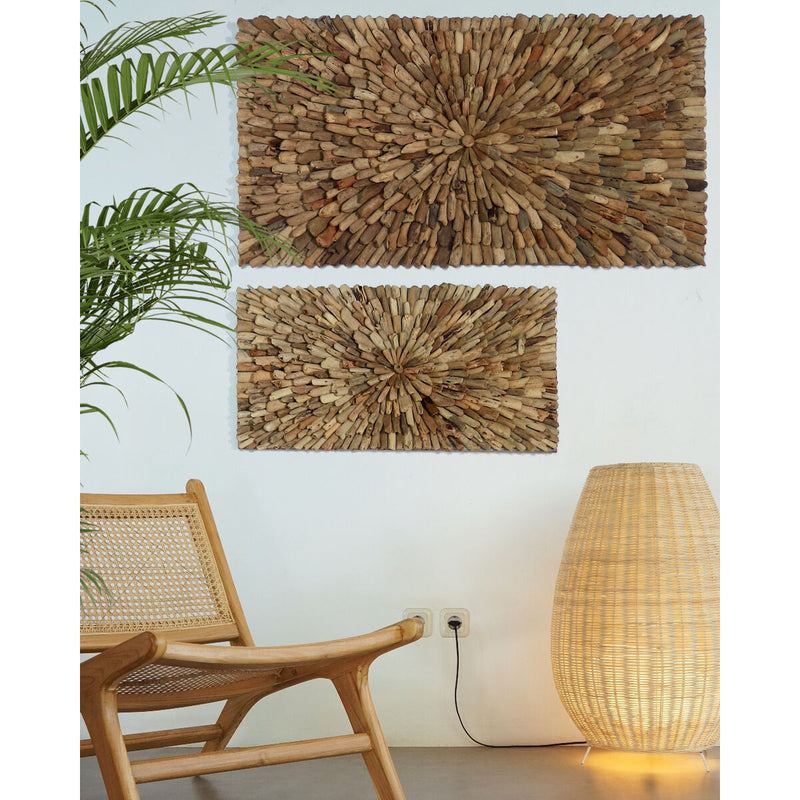 Lataa kuva gallerian katseluohjelmaan V7HC5CE6607647F654BDDBC5129C09CBC90R6383243P5
