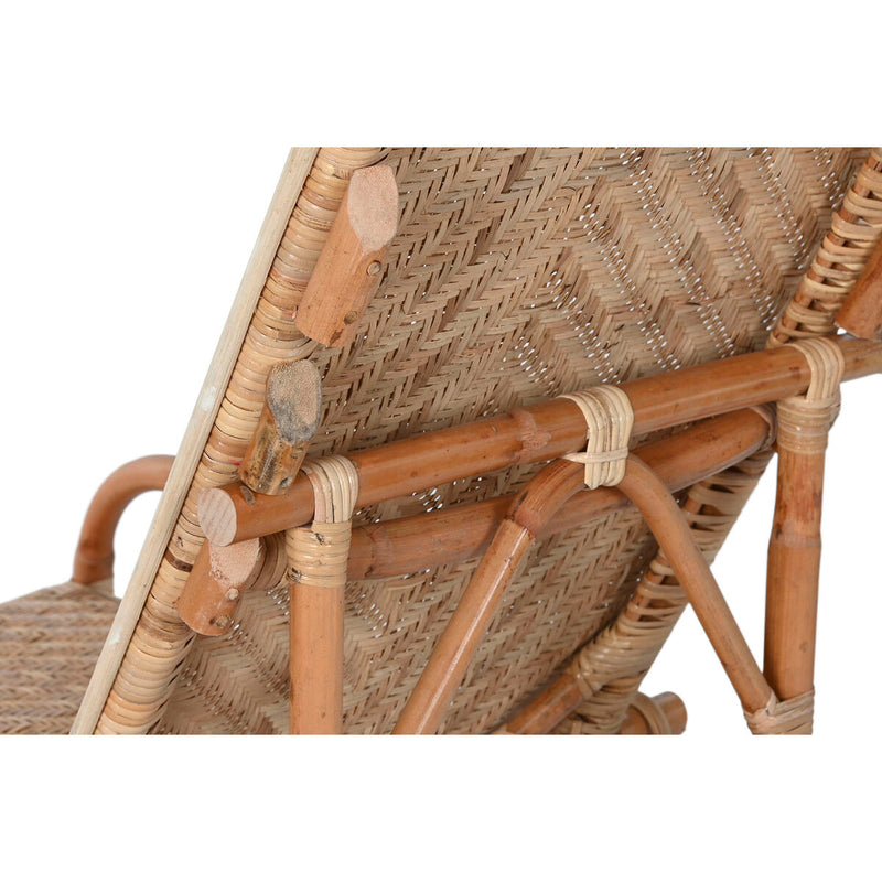 Lataa kuva gallerian katseluohjelmaan V7H30A93C2D2BFB703479E38CECD1695C98R7405984P10
