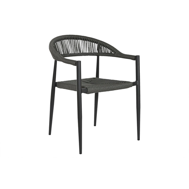 Lataa kuva gallerian katseluohjelmaan V7H8DC994A829147B51363B501B2B7E1072R6381223P1
