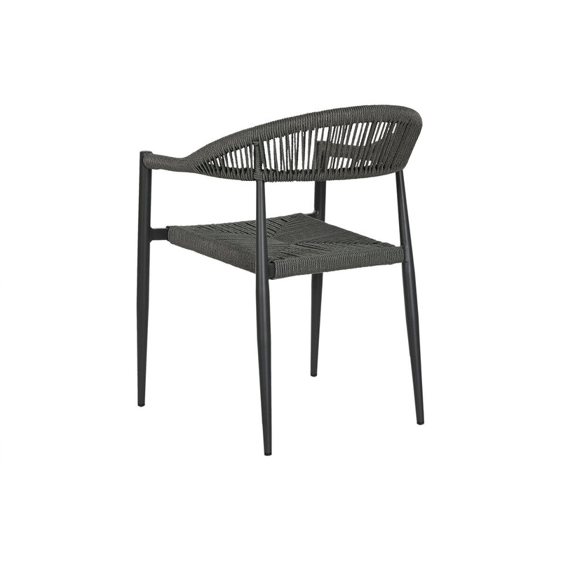 Lataa kuva gallerian katseluohjelmaan V7H2409CB2543B760E394866BD58C3CC9DER6381231P5
