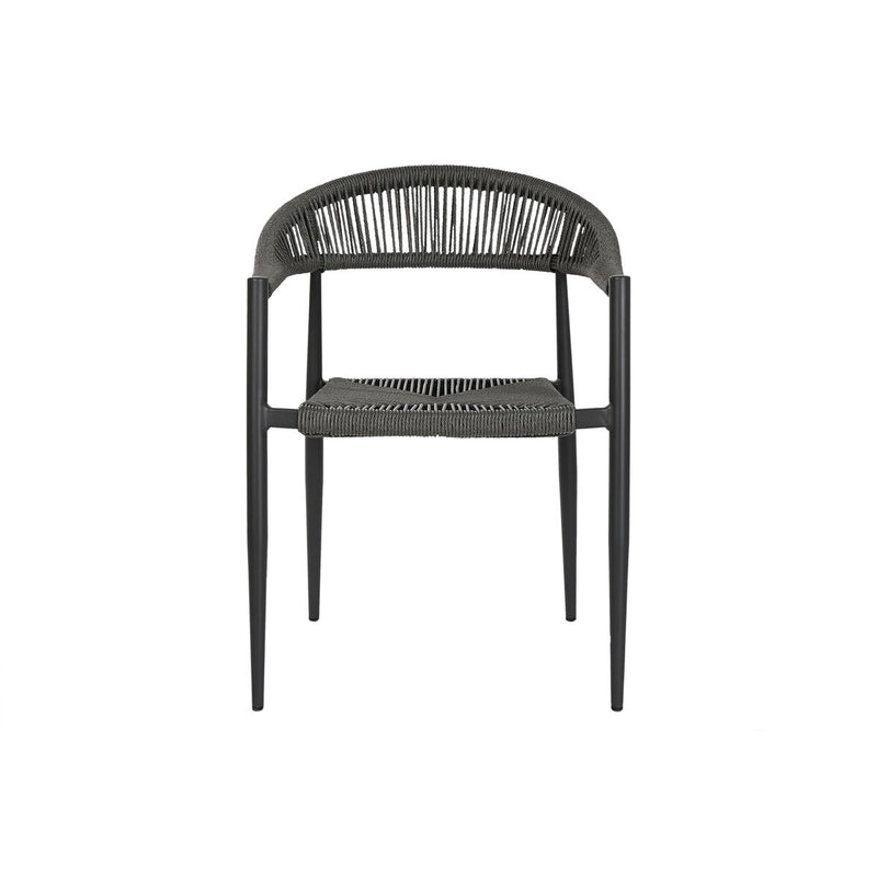 Lataa kuva gallerian katseluohjelmaan V7HADF174D6ADFDC54BFBD689798655C45BR6381233P6

