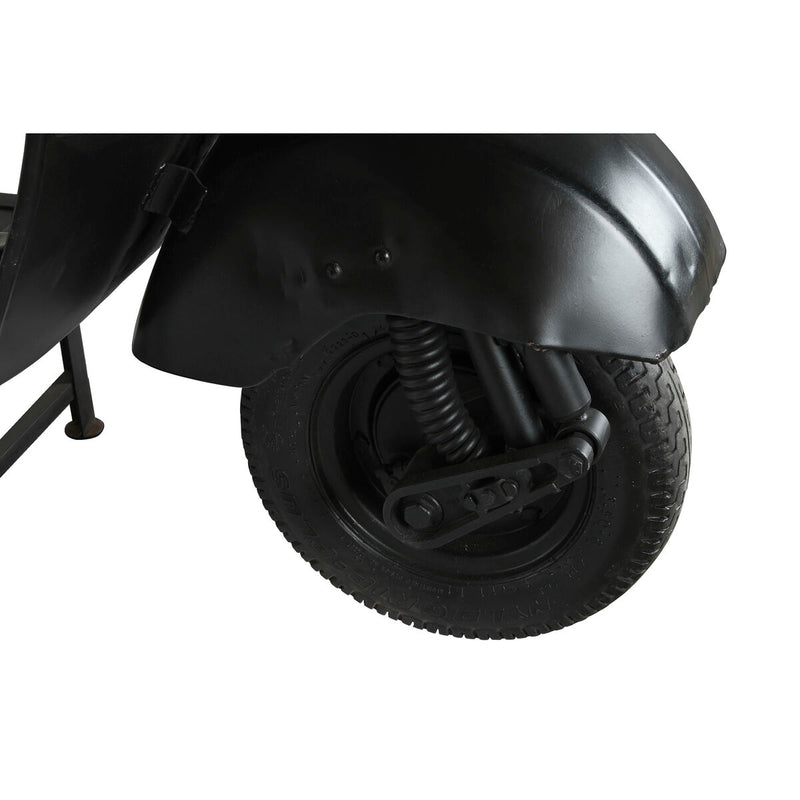 Lataa kuva gallerian katseluohjelmaan V6H4C4D61A865CA4891EC789B90983FC161R6384432P6
