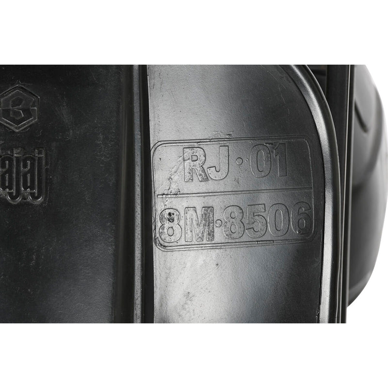 Lataa kuva gallerian katseluohjelmaan V6H5BF37E0F4A928A510A99A6C1A280E35CR6384433P7
