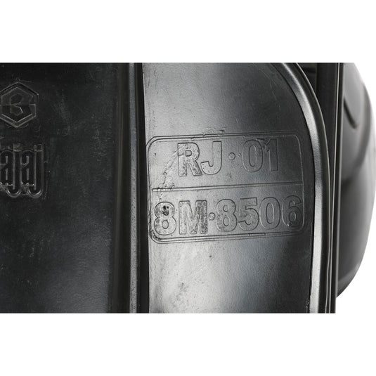 V6H5BF37E0F4A928A510A99A6C1A280E35CR6384433P7