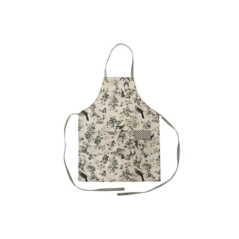 Lataa kuva gallerian katseluohjelmaan V5H5FCE1FF046AEDB980325EFF9C1AED6A2R3885205P5
