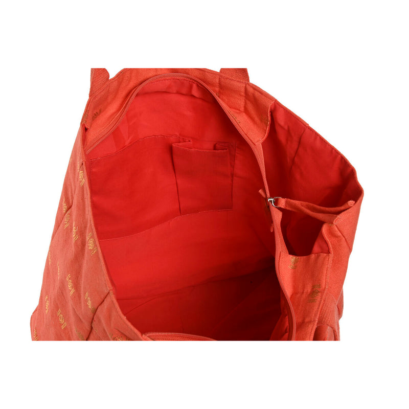 Lataa kuva gallerian katseluohjelmaan V5HA2A34B46020EF37CB26E368458FC2AC5R4537793P3
