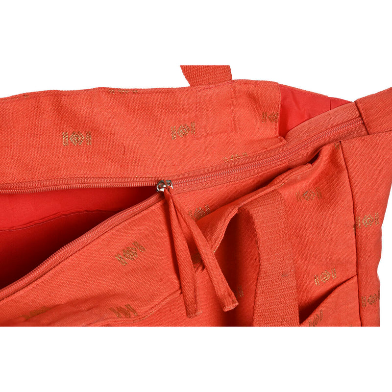 Lataa kuva gallerian katseluohjelmaan V5H4D564FCE17B2C509A33C9260DF5838B2R4537795P4
