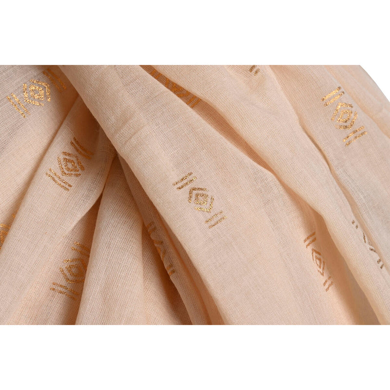 Lataa kuva gallerian katseluohjelmaan V5H7F713AB1BA63C856F0FEB2BBB0C3C9E9R4537807P2
