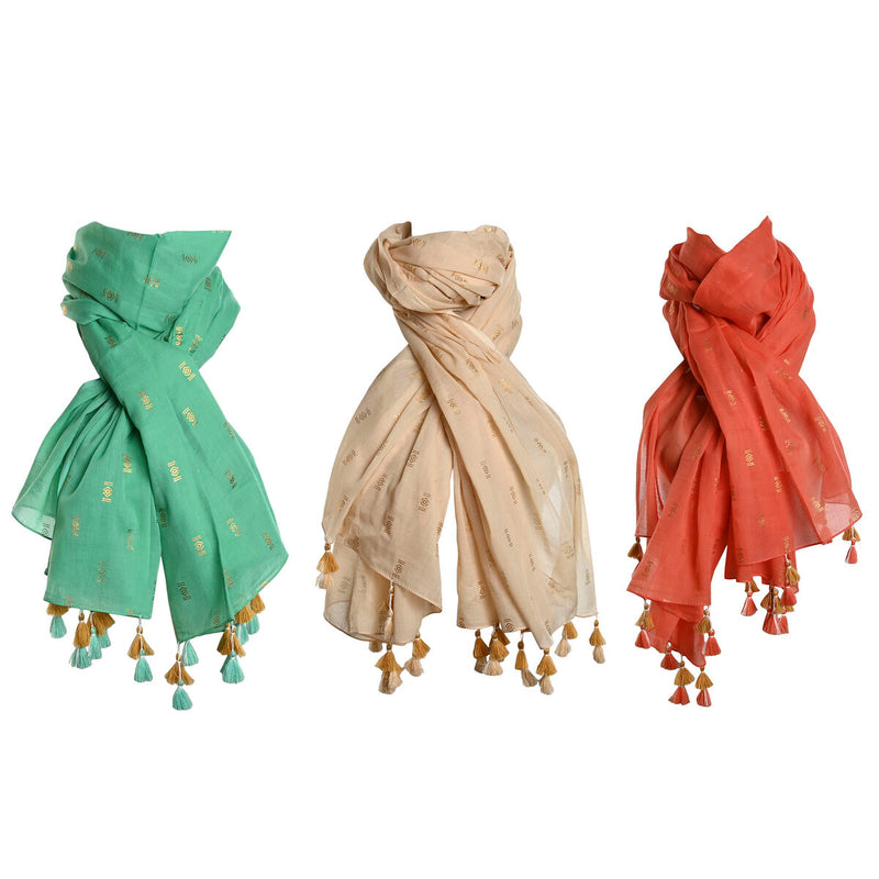 Lataa kuva gallerian katseluohjelmaan V5H48CCE438DCEEE16CAE219623F9FF4138R4537805P1
