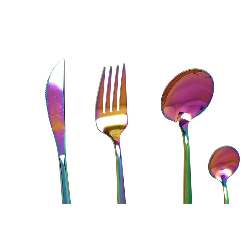 Lataa kuva gallerian katseluohjelmaan V5H7DB6967234937B65D0AB7B62D3C1302ER4155542P2
