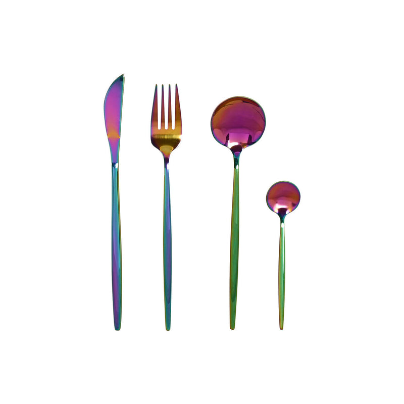 Lataa kuva gallerian katseluohjelmaan V5H9CBD05E2DFD3BEAC804A1638FF5F1187R4155540P1
