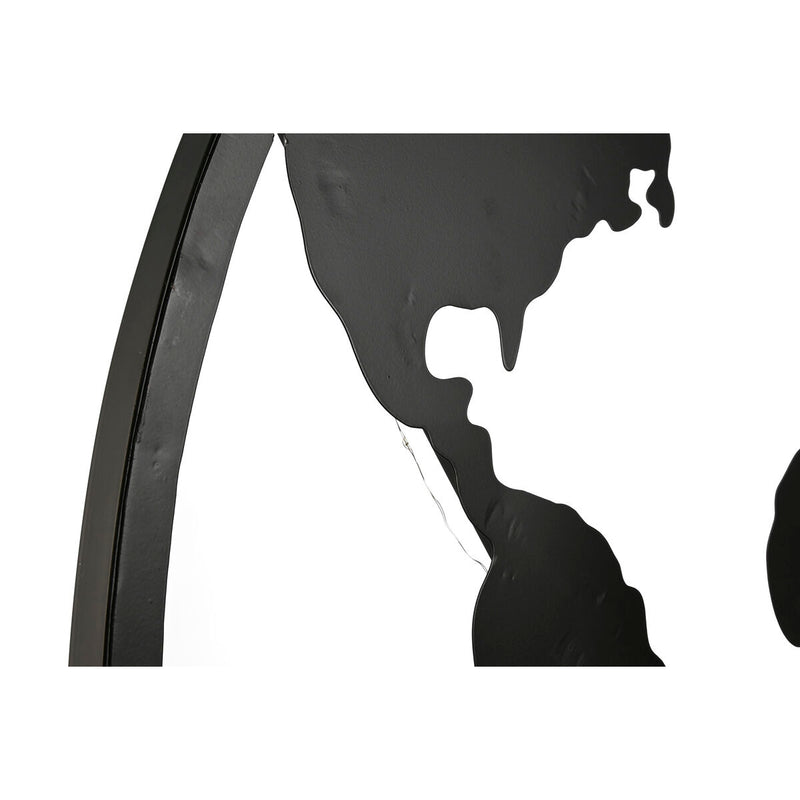 Lataa kuva gallerian katseluohjelmaan V6HCACBF26302D3CC094C7C994B56A37298R3882117P3
