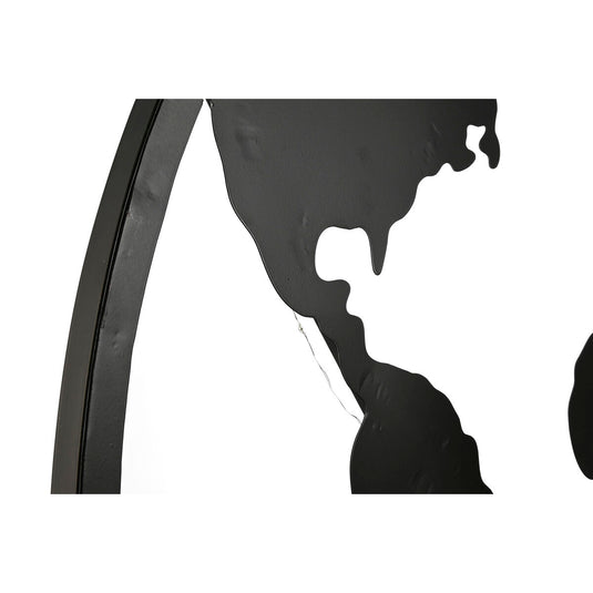 V6HCACBF26302D3CC094C7C994B56A37298R3882117P3